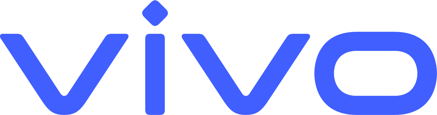 江苏飞腾电子有限公司logo