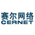 赛尔网络有限公司logo