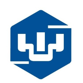 深圳市建筑设计研究总院有限公司logo
