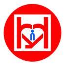广州市合你意财务咨询有限公司logo
