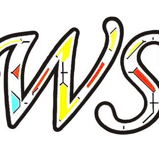 辕顺实业发展(上海)有限公司logo