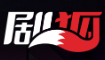 剧狐(杭州)网络科技有限公司logo