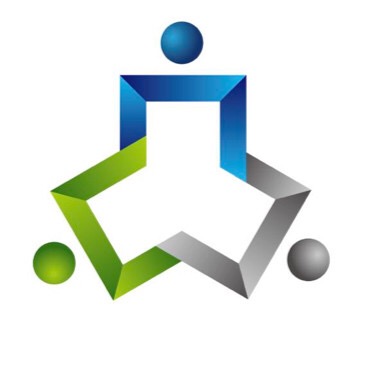 上海电气风电集团股份有限公司logo