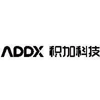 北京积加科技有限公司logo