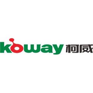 柯盛新材料有限公司logo