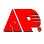 佛山市实达科技有限公司logo