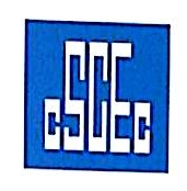 中建八局南方建设有限公司logo
