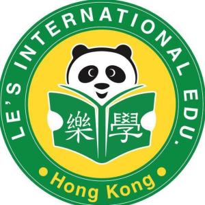 乐学国际教育(深圳)有限公司logo