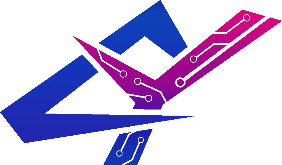 长沙赛谧电子科技有限公司logo