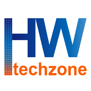 上海沪万智能科技有限公司logo
