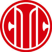 中信银行股份有限公司南昌分行logo
