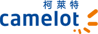 柯莱特信息技术有限公司logo