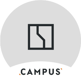 浙江极氪智能科技有限公司logo