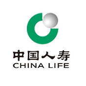 中国人寿保险股份有限公司杭州市分公司第一营销服务部logo