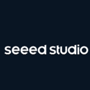深圳矽递科技股份有限公司logo