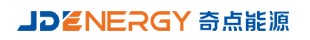 西安奇点能源股份有限公司logo