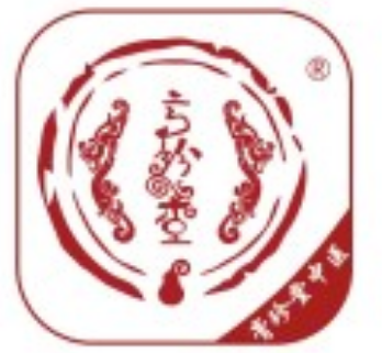 沈阳膏珍堂中医门诊部有限公司logo