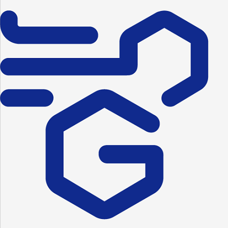 格创东智(深圳)科技有限公司logo
