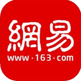 网易股份有限公司logo