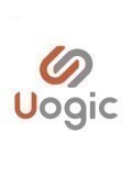 深圳市悟己科技有限公司logo