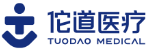 佗道医疗科技有限公司logo