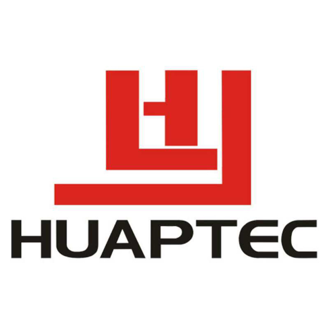 华普特科技(深圳)股份有限公司logo