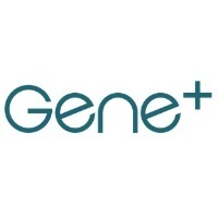 北京吉因加医学检验实验室有限公司logo