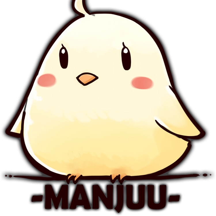 上海蛮啾网络科技有限公司logo