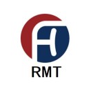 青岛融合新材料科技有限公司logo