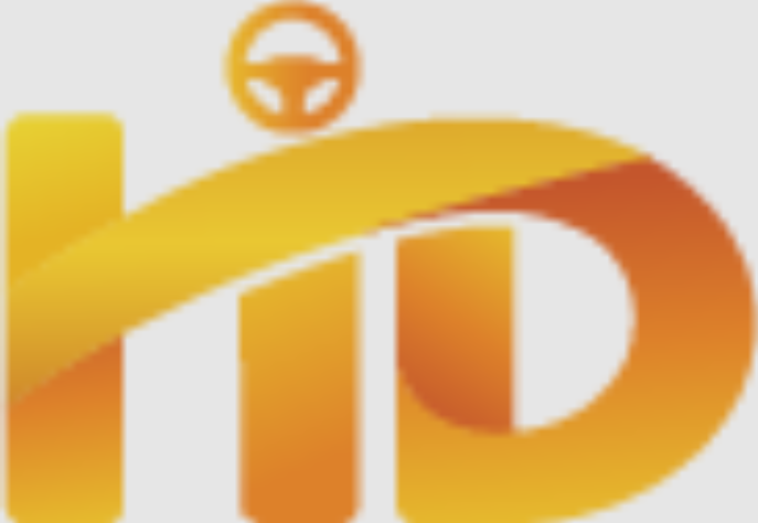 黑龙江惠达科技股份有限公司logo