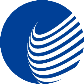 长城证券股份有限公司logo