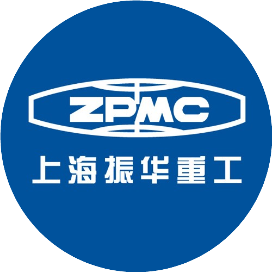 2026届校招铁道总院设计咨询岗(J44981)_上海振华重工(集团)股份有限公司2026校园招聘简章职位详情 - 鼠鼠求职