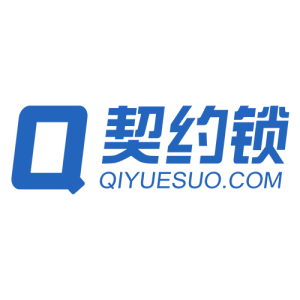 上海亘岩网络科技有限公司_2026校园招聘最新信息 - 鼠鼠求职
