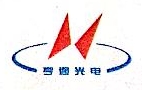 沈阳亨通光通信有限公司_2026校园招聘最新信息 - 鼠鼠求职