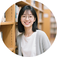 李同学