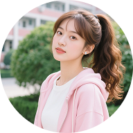 张同学