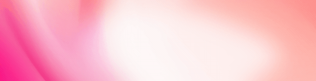 error