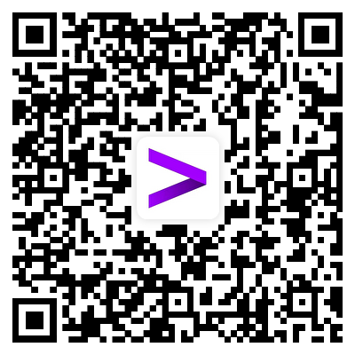 qrcode: https://careersite.tupu360.com/accentureats/position/detail?positionId=675a856e2dca15154bd7a889
