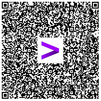 qrcode: https://accenture.tupu360.com/share/open?lang=zh_CN&pids=674d2bd8a7ed30698c469bf5%2C674d28d8a7ed30698c469be9%2C67345206a7ed30698c4693ac%2C6733142ba7ed30698c469333%2C674e648aa7ed30698c469c89%2C6734506ea7ed30698c4693a9%2C674d25bca7ed30698c469be1%2C674d255ba7ed30698c469be0&state=fe028ee9b8d773ce7332a2a8bf3056aa&code=001dj80w3Iss643GCp2w35OJ944dj80s&_t=1735271284363
