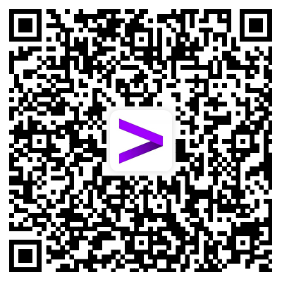 qrcode: https://careersite.tupu360.com/accentureats/position/index?shareToken=676ba7092dca15154bd7adbb&enter=menu
