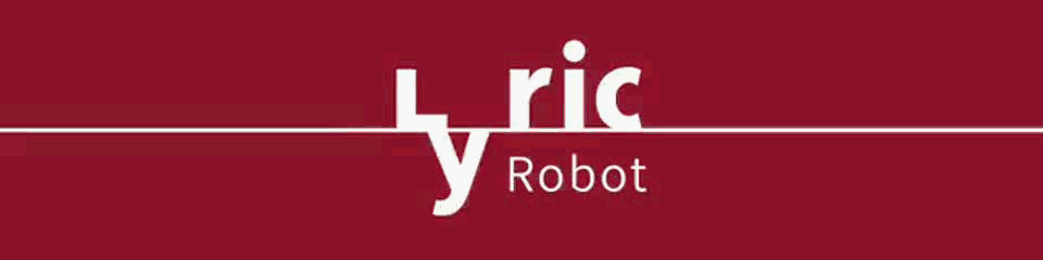 WRobot