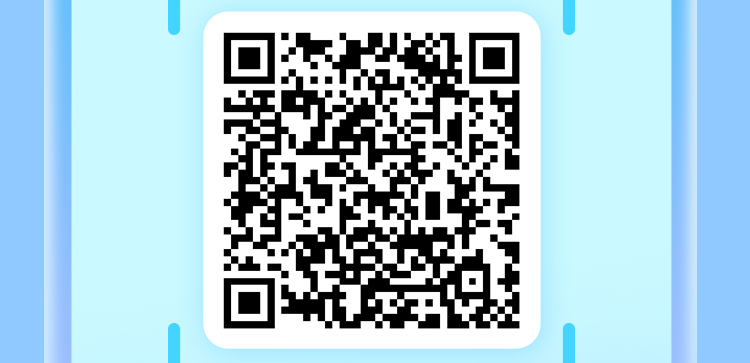 qrcode: https://m.liepin.com/live/v1/order?liveId=246171
