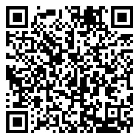 qrcode: https://www.bain.com/careers/work-with-us/recruiting-events/view-event-description/?eventid=97550
