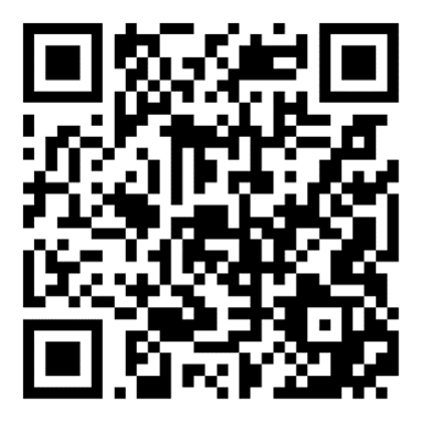 qrcode: https://www.bain.com/careers/find-a-role/position/?jobid=10408
