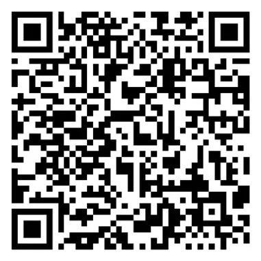 qrcode: https://www.bain.com/careers/work-with-us/internships-programs/associate-consultant-internship/
