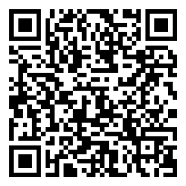 qrcode: https://www.bain.com/careers/work-with-us/internships-programs/summer-associate/
