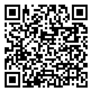 qrcode: https://www.bain.com/careers/find-a-role/position/?jobid=10396 
