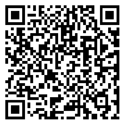 qrcode: https://careers.bain.com/recruits/signin?folderId=10401
