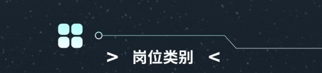 @@ET>岗位类别<