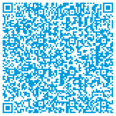 qrcode: https://platform.wx.moseeker.com/m/position/3219003?candidate_source=1&city=&company_id=&custom=°ree=&did=&employment_type=&hb_c=&is_referral=&occupation=&position_field1=&position_field2=&position_field3=&position_type=&recom=RTsxxxxxxe&recom_push_id=&salary=&share_id=&share_time=1741161934545&team_name=&team_name_id=&wechat_signature=Y2FiODg5NDQzOGQ0NjE1Y2NlM2I4MWNkOGE3NzQyMGJkMzRjM2IyMQ%3D%3D